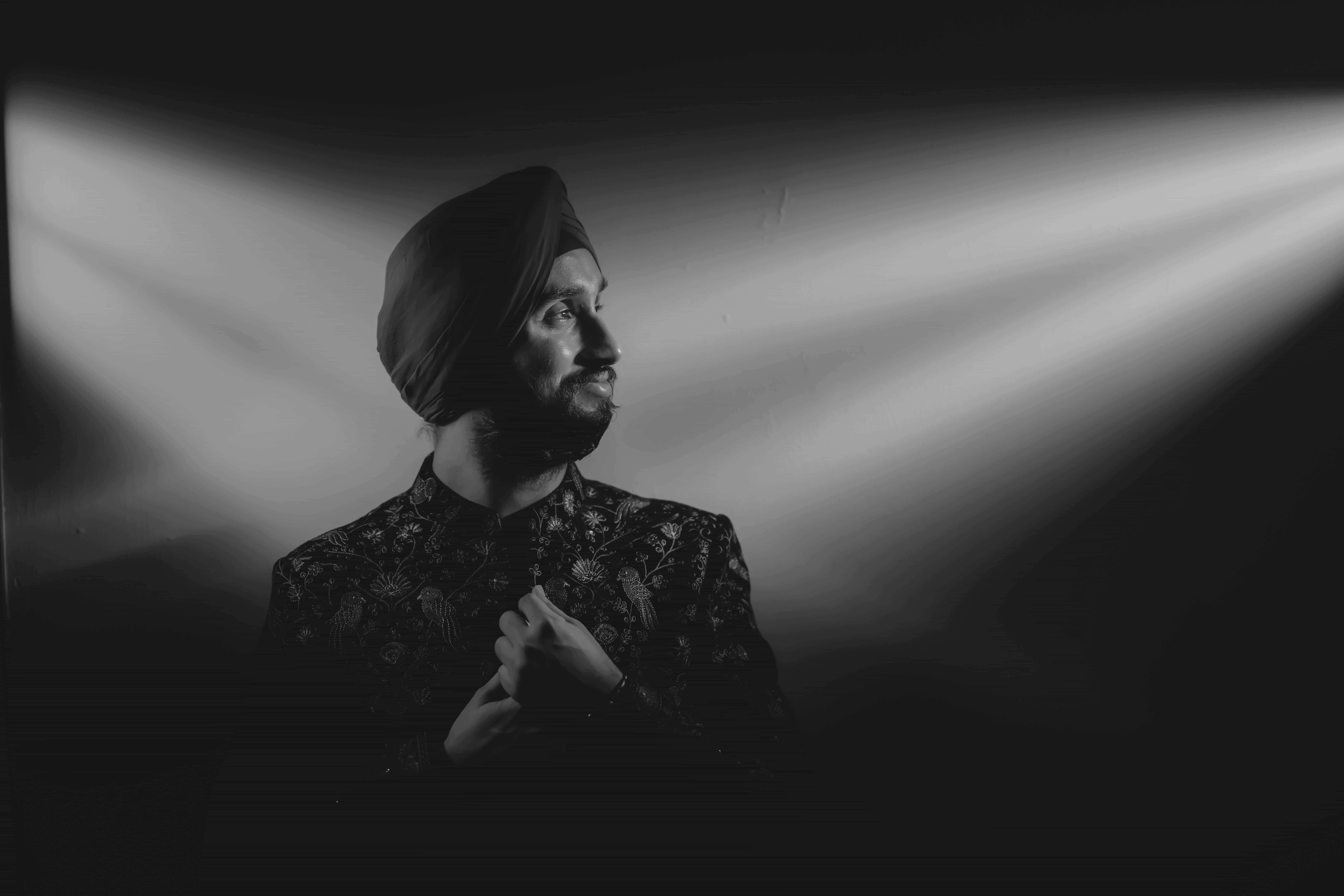 Banner Image 4
