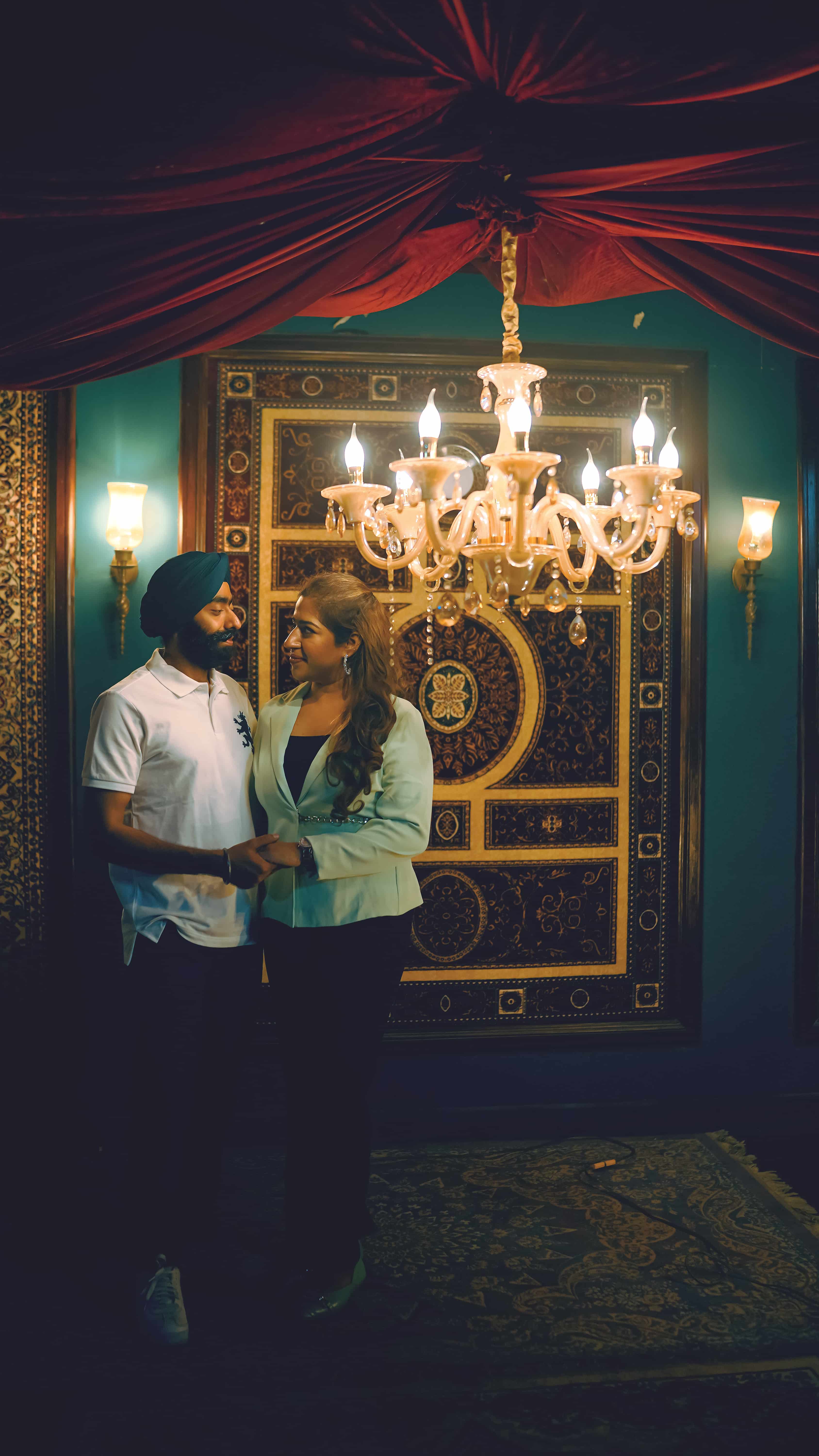 Banner Image 1