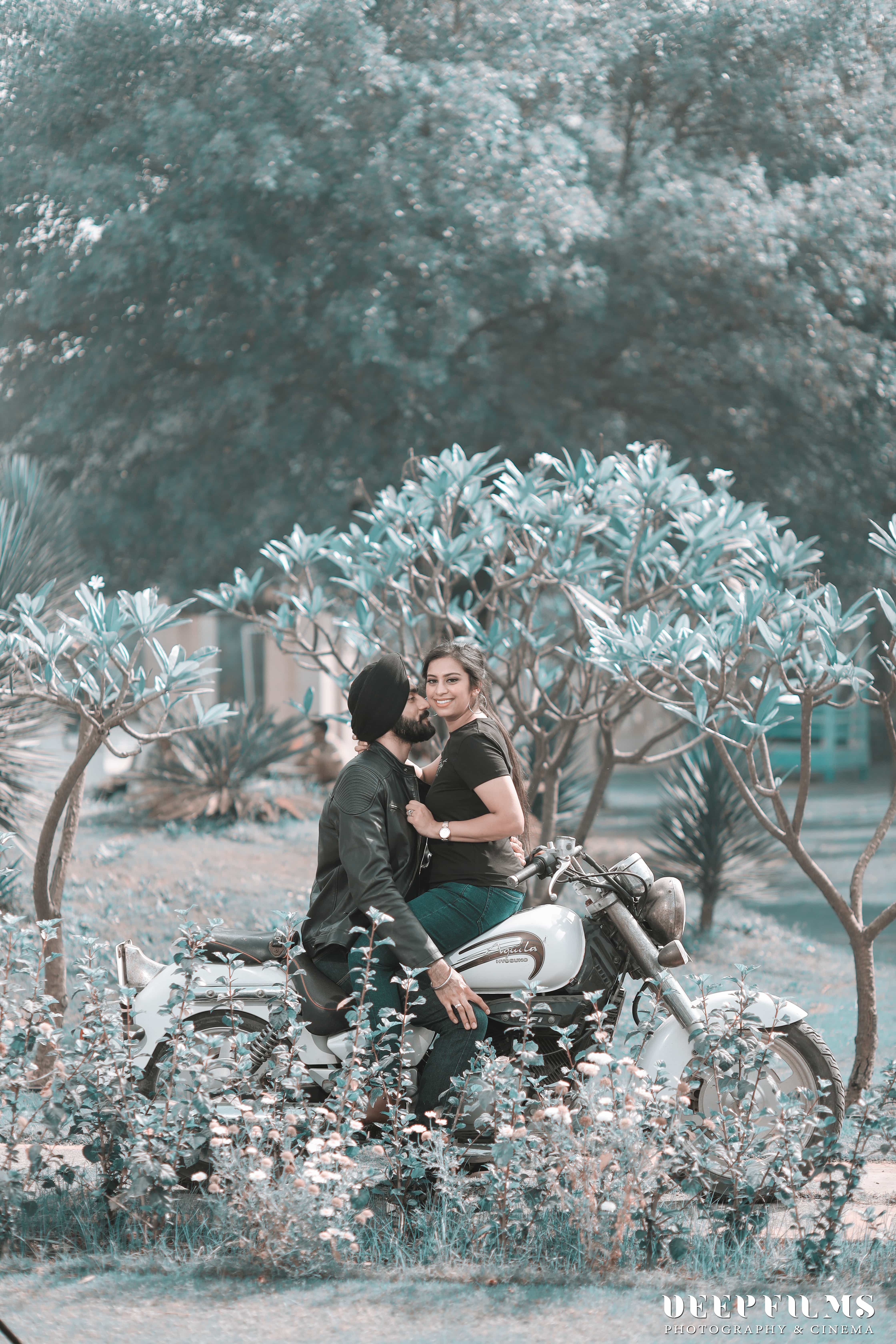 Banner Image 2