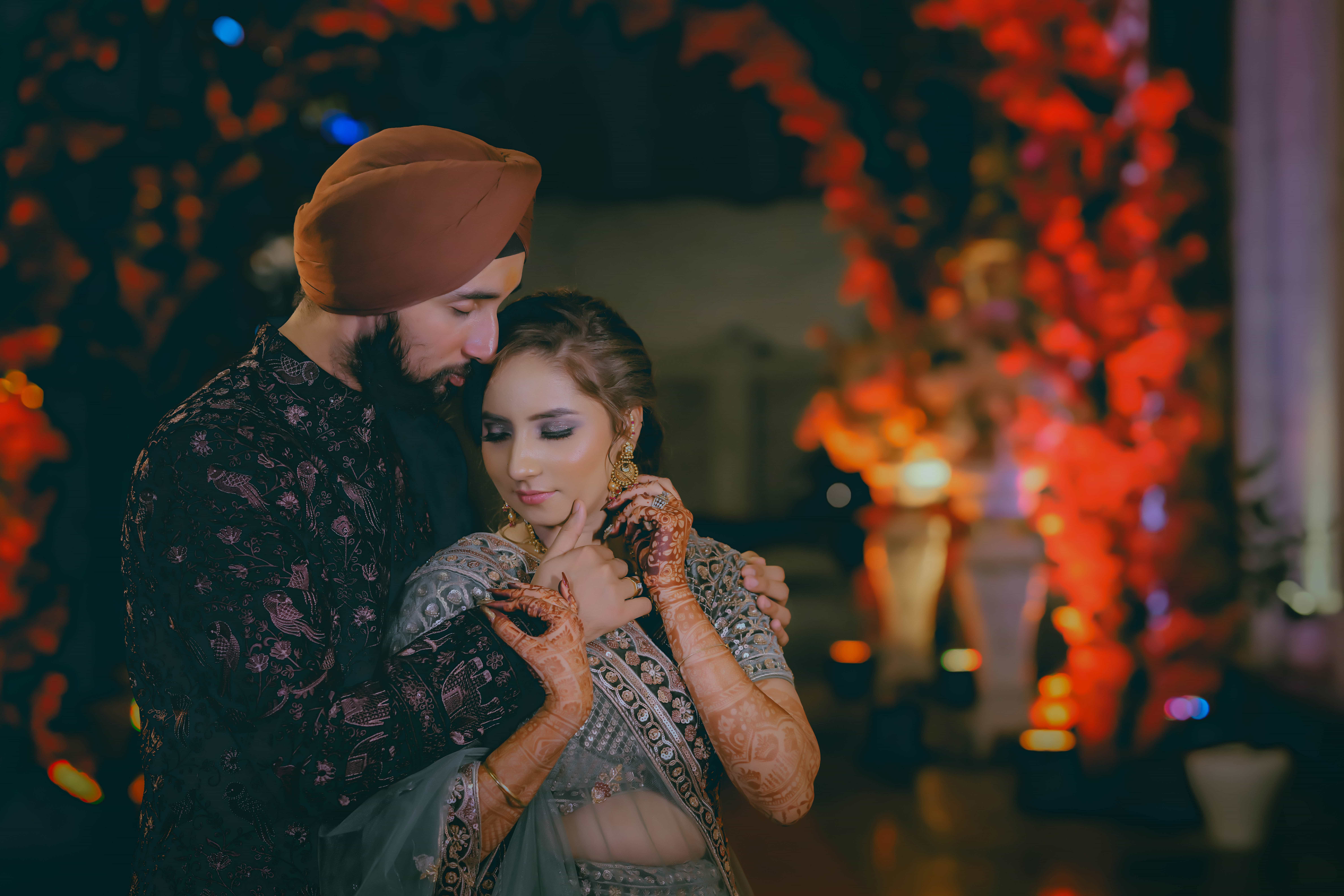 Banner Image 3