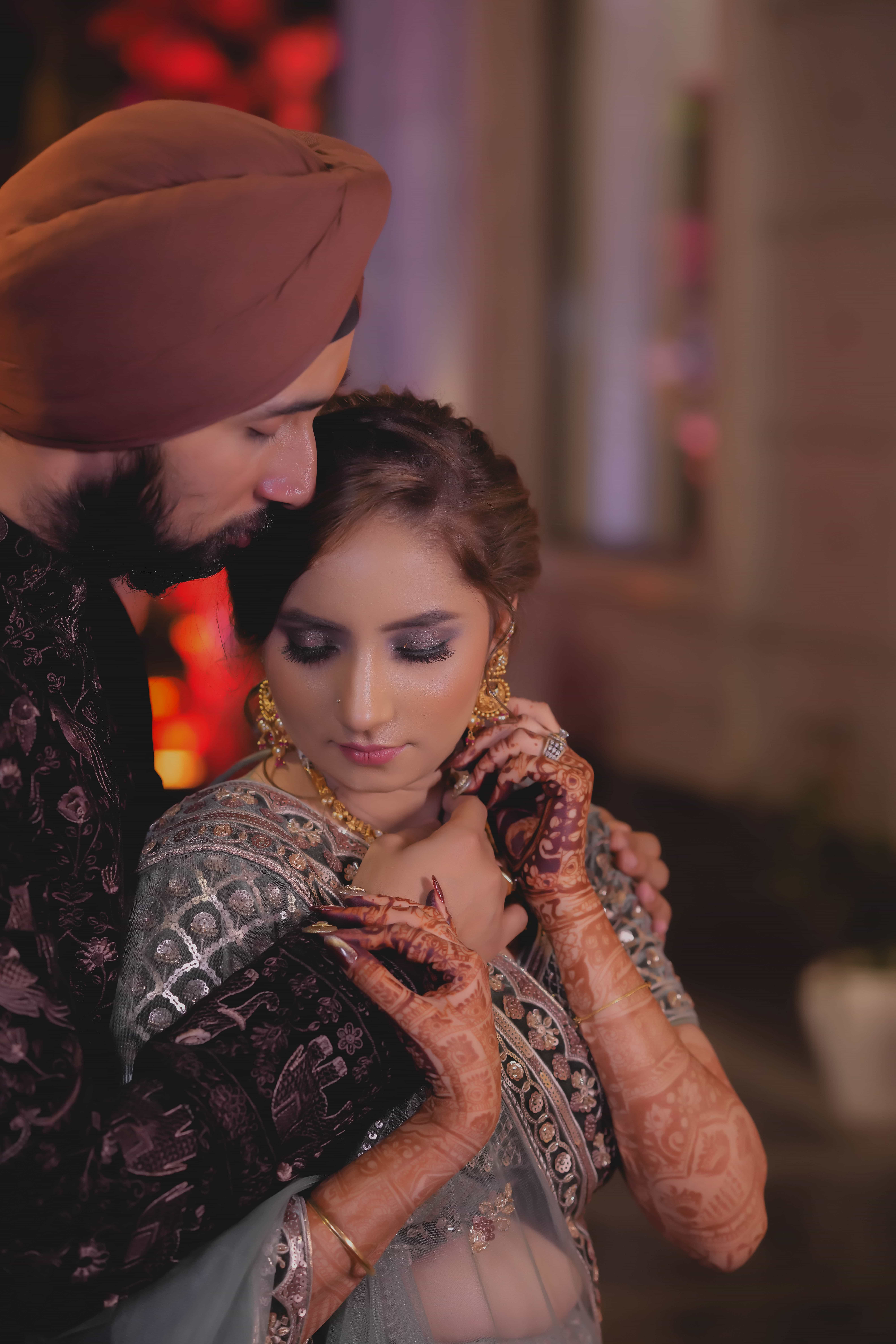 Ceremony