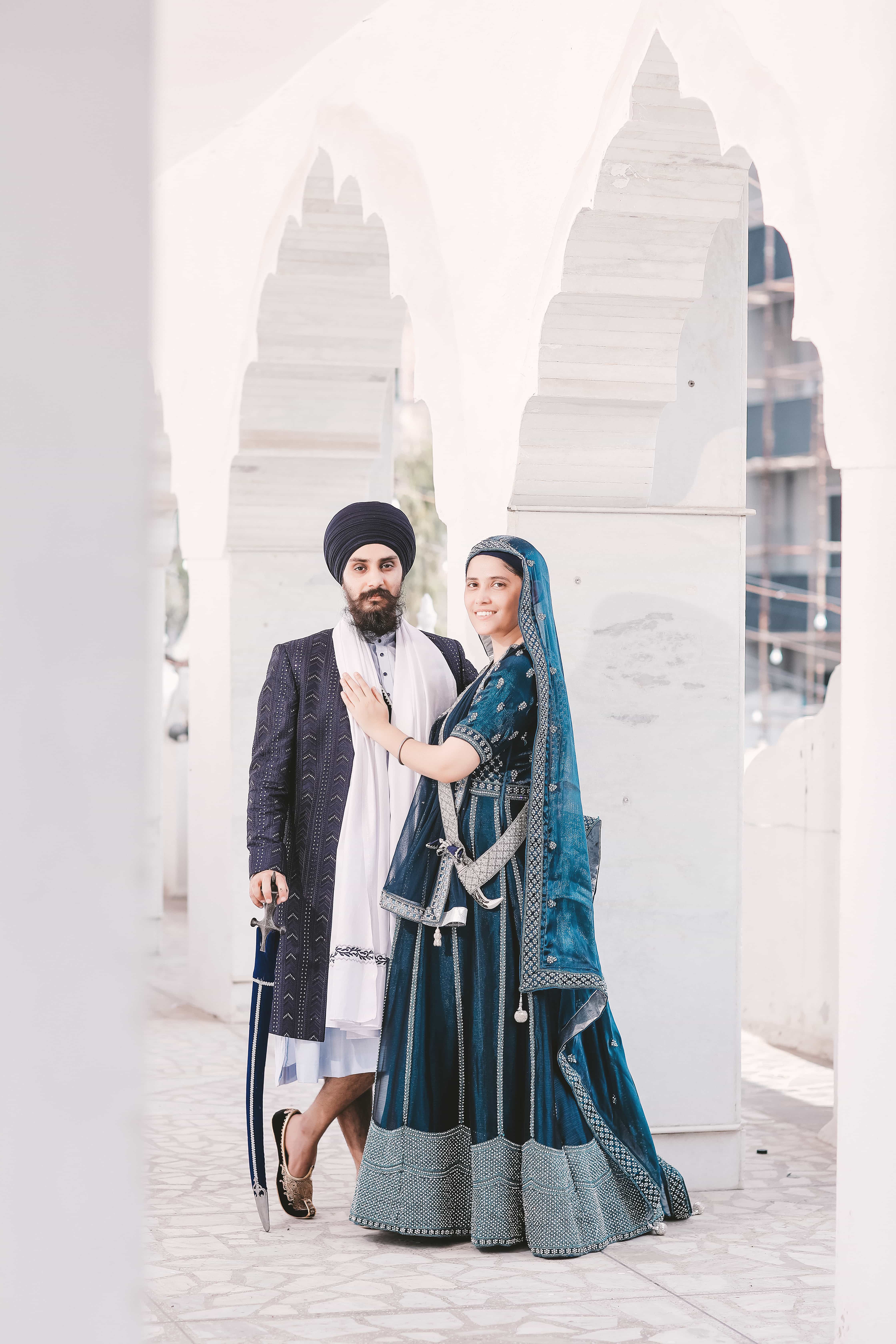 Ceremony